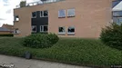 Andelsbolig til salg, Kjellerup, &lt;span class=&quot;blurred street&quot; onclick=&quot;ProcessAdRequest(774211)&quot;&gt;&lt;span class=&quot;hint&quot;&gt;Se vej-navn&lt;/span&gt;[xxxxxxxxxx]&lt;/span&gt;