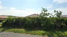 Andelsbolig til salg, Ringkøbing, &lt;span class=&quot;blurred street&quot; onclick=&quot;ProcessAdRequest(774213)&quot;&gt;&lt;span class=&quot;hint&quot;&gt;Se vej-navn&lt;/span&gt;[xxxxxxxxxx]&lt;/span&gt;