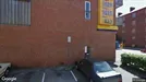 Andelsbolig til salg, København NV, &lt;span class=&quot;blurred street&quot; onclick=&quot;ProcessAdRequest(774215)&quot;&gt;&lt;span class=&quot;hint&quot;&gt;Se vej-navn&lt;/span&gt;[xxxxxxxxxx]&lt;/span&gt;