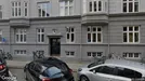 Andelsbolig til salg, Frederiksberg C, &lt;span class=&quot;blurred street&quot; onclick=&quot;ProcessAdRequest(774217)&quot;&gt;&lt;span class=&quot;hint&quot;&gt;Se vej-navn&lt;/span&gt;[xxxxxxxxxx]&lt;/span&gt;&lt;span class=&quot;hglt&quot;&gt; (kun bytte)&lt;/span&gt;