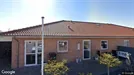 Andelsbolig til salg, Esbjerg V, &lt;span class=&quot;blurred street&quot; onclick=&quot;ProcessAdRequest(774229)&quot;&gt;&lt;span class=&quot;hint&quot;&gt;Se vej-navn&lt;/span&gt;[xxxxxxxxxx]&lt;/span&gt;