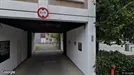 Andelsbolig til salg, Frederiksberg C, &lt;span class=&quot;blurred street&quot; onclick=&quot;ProcessAdRequest(774232)&quot;&gt;&lt;span class=&quot;hint&quot;&gt;Se vej-navn&lt;/span&gt;[xxxxxxxxxx]&lt;/span&gt;