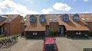 Andelsbolig til salg, Tranbjerg J, &lt;span class=&quot;blurred street&quot; onclick=&quot;ProcessAdRequest(774236)&quot;&gt;&lt;span class=&quot;hint&quot;&gt;Se vej-navn&lt;/span&gt;[xxxxxxxxxx]&lt;/span&gt;