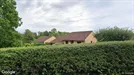 Andelsbolig til salg, Ålsgårde, &lt;span class=&quot;blurred street&quot; onclick=&quot;ProcessAdRequest(774237)&quot;&gt;&lt;span class=&quot;hint&quot;&gt;Se vej-navn&lt;/span&gt;[xxxxxxxxxx]&lt;/span&gt;