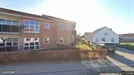 Andelsbolig til salg, Hjallerup, &lt;span class=&quot;blurred street&quot; onclick=&quot;ProcessAdRequest(774238)&quot;&gt;&lt;span class=&quot;hint&quot;&gt;Se vej-navn&lt;/span&gt;[xxxxxxxxxx]&lt;/span&gt;