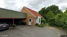Andelsbolig til salg, Varde, &lt;span class=&quot;blurred street&quot; onclick=&quot;ProcessAdRequest(774245)&quot;&gt;&lt;span class=&quot;hint&quot;&gt;Se vej-navn&lt;/span&gt;[xxxxxxxxxx]&lt;/span&gt;
