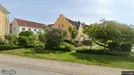 Andelsbolig til salg, Glumsø, &lt;span class=&quot;blurred street&quot; onclick=&quot;ProcessAdRequest(774246)&quot;&gt;&lt;span class=&quot;hint&quot;&gt;Se vej-navn&lt;/span&gt;[xxxxxxxxxx]&lt;/span&gt;