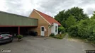 Andelsbolig til salg, Varde, &lt;span class=&quot;blurred street&quot; onclick=&quot;ProcessAdRequest(774248)&quot;&gt;&lt;span class=&quot;hint&quot;&gt;Se vej-navn&lt;/span&gt;[xxxxxxxxxx]&lt;/span&gt;