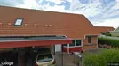 Andelsbolig til salg, Aalborg Øst, &lt;span class=&quot;blurred street&quot; onclick=&quot;ProcessAdRequest(774249)&quot;&gt;&lt;span class=&quot;hint&quot;&gt;Se vej-navn&lt;/span&gt;[xxxxxxxxxx]&lt;/span&gt;