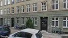 Andelsbolig til salg, Nørrebro, &lt;span class=&quot;blurred street&quot; onclick=&quot;ProcessAdRequest(774254)&quot;&gt;&lt;span class=&quot;hint&quot;&gt;Se vej-navn&lt;/span&gt;[xxxxxxxxxx]&lt;/span&gt;&lt;span class=&quot;hglt&quot;&gt; (kun bytte)&lt;/span&gt;