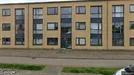 Andelsbolig til salg, Glostrup, &lt;span class=&quot;blurred street&quot; onclick=&quot;ProcessAdRequest(774258)&quot;&gt;&lt;span class=&quot;hint&quot;&gt;Se vej-navn&lt;/span&gt;[xxxxxxxxxx]&lt;/span&gt;