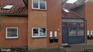 Andelsbolig til salg, Tjæreborg, &lt;span class=&quot;blurred street&quot; onclick=&quot;ProcessAdRequest(774261)&quot;&gt;&lt;span class=&quot;hint&quot;&gt;Se vej-navn&lt;/span&gt;[xxxxxxxxxx]&lt;/span&gt;