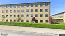 Andelsbolig til salg, Aalborg SØ, &lt;span class=&quot;blurred street&quot; onclick=&quot;ProcessAdRequest(774263)&quot;&gt;&lt;span class=&quot;hint&quot;&gt;Se vej-navn&lt;/span&gt;[xxxxxxxxxx]&lt;/span&gt;