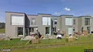 Andelsbolig til salg, Måløv, &lt;span class=&quot;blurred street&quot; onclick=&quot;ProcessAdRequest(774266)&quot;&gt;&lt;span class=&quot;hint&quot;&gt;Se vej-navn&lt;/span&gt;[xxxxxxxxxx]&lt;/span&gt;