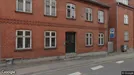Andelsbolig til salg, Roskilde, &lt;span class=&quot;blurred street&quot; onclick=&quot;ProcessAdRequest(774268)&quot;&gt;&lt;span class=&quot;hint&quot;&gt;Se vej-navn&lt;/span&gt;[xxxxxxxxxx]&lt;/span&gt;