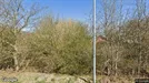 Andelsbolig til salg, Fårvang, &lt;span class=&quot;blurred street&quot; onclick=&quot;ProcessAdRequest(774270)&quot;&gt;&lt;span class=&quot;hint&quot;&gt;Se vej-navn&lt;/span&gt;[xxxxxxxxxx]&lt;/span&gt;