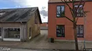 Andelsbolig til salg, Nørre Aaby, &lt;span class=&quot;blurred street&quot; onclick=&quot;ProcessAdRequest(774273)&quot;&gt;&lt;span class=&quot;hint&quot;&gt;Se vej-navn&lt;/span&gt;[xxxxxxxxxx]&lt;/span&gt;