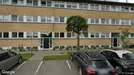 Andelsbolig til salg, Viborg, &lt;span class=&quot;blurred street&quot; onclick=&quot;ProcessAdRequest(774276)&quot;&gt;&lt;span class=&quot;hint&quot;&gt;Se vej-navn&lt;/span&gt;[xxxxxxxxxx]&lt;/span&gt;