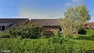Andelsbolig til salg, Snedsted, &lt;span class=&quot;blurred street&quot; onclick=&quot;ProcessAdRequest(774279)&quot;&gt;&lt;span class=&quot;hint&quot;&gt;Se vej-navn&lt;/span&gt;[xxxxxxxxxx]&lt;/span&gt;