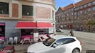 Andelsbolig til salg, Nørrebro, &lt;span class=&quot;blurred street&quot; onclick=&quot;ProcessAdRequest(774285)&quot;&gt;&lt;span class=&quot;hint&quot;&gt;Se vej-navn&lt;/span&gt;[xxxxxxxxxx]&lt;/span&gt;&lt;span class=&quot;hglt&quot;&gt; (kun bytte)&lt;/span&gt;