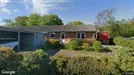 Andelsbolig til salg, Snedsted, &lt;span class=&quot;blurred street&quot; onclick=&quot;ProcessAdRequest(774288)&quot;&gt;&lt;span class=&quot;hint&quot;&gt;Se vej-navn&lt;/span&gt;[xxxxxxxxxx]&lt;/span&gt;
