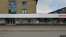 Andelsbolig til salg, Valby, &lt;span class=&quot;blurred street&quot; onclick=&quot;ProcessAdRequest(774290)&quot;&gt;&lt;span class=&quot;hint&quot;&gt;Se vej-navn&lt;/span&gt;[xxxxxxxxxx]&lt;/span&gt;