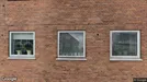 Andelsbolig til salg, Glostrup, &lt;span class=&quot;blurred street&quot; onclick=&quot;ProcessAdRequest(774292)&quot;&gt;&lt;span class=&quot;hint&quot;&gt;Se vej-navn&lt;/span&gt;[xxxxxxxxxx]&lt;/span&gt;