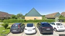 Andelsbolig til salg, Solrød Strand, &lt;span class=&quot;blurred street&quot; onclick=&quot;ProcessAdRequest(774297)&quot;&gt;&lt;span class=&quot;hint&quot;&gt;Se vej-navn&lt;/span&gt;[xxxxxxxxxx]&lt;/span&gt;