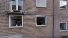 Andelsbolig til salg, Århus N, &lt;span class=&quot;blurred street&quot; onclick=&quot;ProcessAdRequest(774311)&quot;&gt;&lt;span class=&quot;hint&quot;&gt;Se vej-navn&lt;/span&gt;[xxxxxxxxxx]&lt;/span&gt;