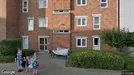 Andelsbolig til salg, Greve, &lt;span class=&quot;blurred street&quot; onclick=&quot;ProcessAdRequest(774320)&quot;&gt;&lt;span class=&quot;hint&quot;&gt;Se vej-navn&lt;/span&gt;[xxxxxxxxxx]&lt;/span&gt;