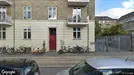 Andelsbolig til salg, Nørrebro, &lt;span class=&quot;blurred street&quot; onclick=&quot;ProcessAdRequest(774323)&quot;&gt;&lt;span class=&quot;hint&quot;&gt;Se vej-navn&lt;/span&gt;[xxxxxxxxxx]&lt;/span&gt;&lt;span class=&quot;hglt&quot;&gt; (kun bytte)&lt;/span&gt;