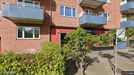 Andelsbolig til salg, København S, &lt;span class=&quot;blurred street&quot; onclick=&quot;ProcessAdRequest(774329)&quot;&gt;&lt;span class=&quot;hint&quot;&gt;Se vej-navn&lt;/span&gt;[xxxxxxxxxx]&lt;/span&gt;&lt;span class=&quot;hglt&quot;&gt; (kun bytte)&lt;/span&gt;