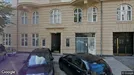 Andelsbolig til salg, Østerbro, &lt;span class=&quot;blurred street&quot; onclick=&quot;ProcessAdRequest(774330)&quot;&gt;&lt;span class=&quot;hint&quot;&gt;Se vej-navn&lt;/span&gt;[xxxxxxxxxx]&lt;/span&gt;&lt;span class=&quot;hglt&quot;&gt; (kun bytte)&lt;/span&gt;
