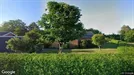 Andelsbolig til salg, Aalborg Øst, &lt;span class=&quot;blurred street&quot; onclick=&quot;ProcessAdRequest(774348)&quot;&gt;&lt;span class=&quot;hint&quot;&gt;Se vej-navn&lt;/span&gt;[xxxxxxxxxx]&lt;/span&gt;