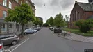 Andelsbolig til salg, Frederiksberg C, &lt;span class=&quot;blurred street&quot; onclick=&quot;ProcessAdRequest(774364)&quot;&gt;&lt;span class=&quot;hint&quot;&gt;Se vej-navn&lt;/span&gt;[xxxxxxxxxx]&lt;/span&gt;&lt;span class=&quot;hglt&quot;&gt; (kun bytte)&lt;/span&gt;