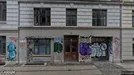 Andelsbolig til salg, Vesterbro, &lt;span class=&quot;blurred street&quot; onclick=&quot;ProcessAdRequest(774367)&quot;&gt;&lt;span class=&quot;hint&quot;&gt;Se vej-navn&lt;/span&gt;[xxxxxxxxxx]&lt;/span&gt;&lt;span class=&quot;hglt&quot;&gt; (kun bytte)&lt;/span&gt;