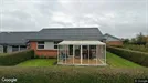 Andelsbolig til salg, Viborg, &lt;span class=&quot;blurred street&quot; onclick=&quot;ProcessAdRequest(774393)&quot;&gt;&lt;span class=&quot;hint&quot;&gt;Se vej-navn&lt;/span&gt;[xxxxxxxxxx]&lt;/span&gt;