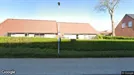 Andelsbolig til salg, Thisted, &lt;span class=&quot;blurred street&quot; onclick=&quot;ProcessAdRequest(774404)&quot;&gt;&lt;span class=&quot;hint&quot;&gt;Se vej-navn&lt;/span&gt;[xxxxxxxxxx]&lt;/span&gt;