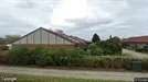 Andelsbolig til salg, Hedensted, &lt;span class=&quot;blurred street&quot; onclick=&quot;ProcessAdRequest(774405)&quot;&gt;&lt;span class=&quot;hint&quot;&gt;Se vej-navn&lt;/span&gt;[xxxxxxxxxx]&lt;/span&gt;