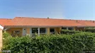 Andelsbolig til salg, Præstø, &lt;span class=&quot;blurred street&quot; onclick=&quot;ProcessAdRequest(774406)&quot;&gt;&lt;span class=&quot;hint&quot;&gt;Se vej-navn&lt;/span&gt;[xxxxxxxxxx]&lt;/span&gt;