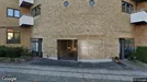 Andelsbolig til salg, Charlottenlund, &lt;span class=&quot;blurred street&quot; onclick=&quot;ProcessAdRequest(774407)&quot;&gt;&lt;span class=&quot;hint&quot;&gt;Se vej-navn&lt;/span&gt;[xxxxxxxxxx]&lt;/span&gt;&lt;span class=&quot;hglt&quot;&gt; (kun bytte)&lt;/span&gt;