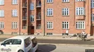 Andelsbolig til salg, Vesterbro, &lt;span class=&quot;blurred street&quot; onclick=&quot;ProcessAdRequest(774413)&quot;&gt;&lt;span class=&quot;hint&quot;&gt;Se vej-navn&lt;/span&gt;[xxxxxxxxxx]&lt;/span&gt;&lt;span class=&quot;hglt&quot;&gt; (kun bytte)&lt;/span&gt;