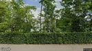 Andelsbolig til salg, Hørsholm, &lt;span class=&quot;blurred street&quot; onclick=&quot;ProcessAdRequest(774416)&quot;&gt;&lt;span class=&quot;hint&quot;&gt;Se vej-navn&lt;/span&gt;[xxxxxxxxxx]&lt;/span&gt;