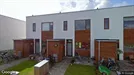 Andelsbolig til salg, Hedehusene, &lt;span class=&quot;blurred street&quot; onclick=&quot;ProcessAdRequest(774418)&quot;&gt;&lt;span class=&quot;hint&quot;&gt;Se vej-navn&lt;/span&gt;[xxxxxxxxxx]&lt;/span&gt;