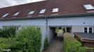 Andelsbolig til salg, Hillerød, &lt;span class=&quot;blurred street&quot; onclick=&quot;ProcessAdRequest(774421)&quot;&gt;&lt;span class=&quot;hint&quot;&gt;Se vej-navn&lt;/span&gt;[xxxxxxxxxx]&lt;/span&gt;