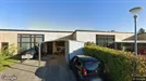 Andelsbolig til salg, Silkeborg, &lt;span class=&quot;blurred street&quot; onclick=&quot;ProcessAdRequest(774423)&quot;&gt;&lt;span class=&quot;hint&quot;&gt;Se vej-navn&lt;/span&gt;[xxxxxxxxxx]&lt;/span&gt;