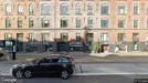 Andelsbolig til salg, Nørrebro, &lt;span class=&quot;blurred street&quot; onclick=&quot;ProcessAdRequest(774424)&quot;&gt;&lt;span class=&quot;hint&quot;&gt;Se vej-navn&lt;/span&gt;[xxxxxxxxxx]&lt;/span&gt;&lt;span class=&quot;hglt&quot;&gt; (kun bytte)&lt;/span&gt;