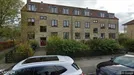 Andelsbolig til salg, Vanløse, &lt;span class=&quot;blurred street&quot; onclick=&quot;ProcessAdRequest(774426)&quot;&gt;&lt;span class=&quot;hint&quot;&gt;Se vej-navn&lt;/span&gt;[xxxxxxxxxx]&lt;/span&gt;&lt;span class=&quot;hglt&quot;&gt; (kun bytte)&lt;/span&gt;