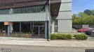 Andelsbolig til salg, Næstved, &lt;span class=&quot;blurred street&quot; onclick=&quot;ProcessAdRequest(774433)&quot;&gt;&lt;span class=&quot;hint&quot;&gt;Se vej-navn&lt;/span&gt;[xxxxxxxxxx]&lt;/span&gt;