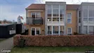 Andelsbolig til salg, Vig, &lt;span class=&quot;blurred street&quot; onclick=&quot;ProcessAdRequest(774435)&quot;&gt;&lt;span class=&quot;hint&quot;&gt;Se vej-navn&lt;/span&gt;[xxxxxxxxxx]&lt;/span&gt;
